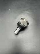 ������� ����� HSBJ0066 ����