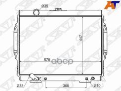 �������� Mitsubishi Pajero 91-20 Sat ST100047 ST100047 ����