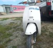 Suzuki Ran. 49����. ��., ��������, ��� ���, ������ �� �� ����
