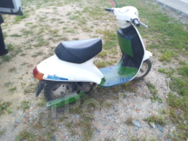 Suzuki Ran. 49����. ��., ��������, ��� ���, ������ �� �� ����