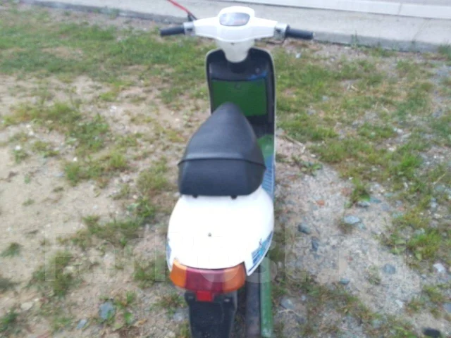 Suzuki Ran. 49����. ��., ��������, ��� ���, ������ �� �� ����