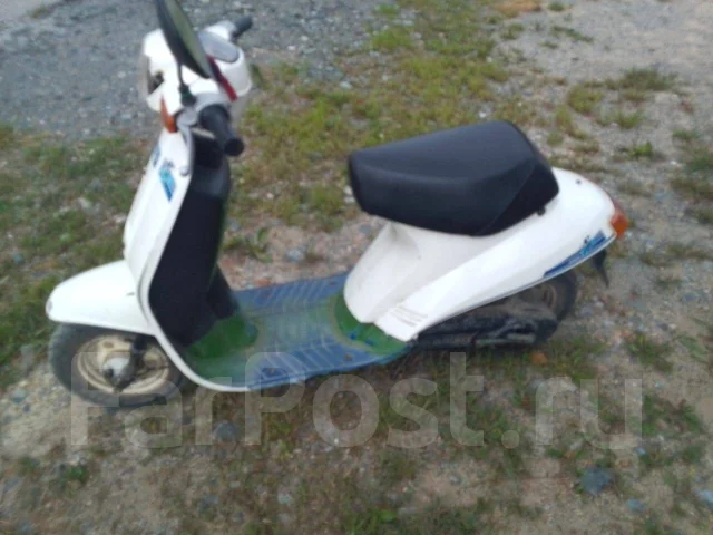 Suzuki Ran. 49����. ��., ��������, ��� ���, ������ �� �� ����