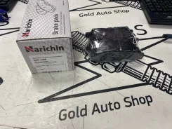 NKT-1085 ������� �������� Toyota Mark II GX/SX/JZX90, JZX93 Rr NKT-1085 ����