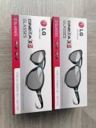 3D-����. ����