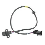 ������ ��������� ��������� Mitsubishi Pajero 4D56 MD342826, �DMD342826, �0600227SX, �GRA42MD82, �QF91A0001 Narichin NDF1404 NDF1404 ����