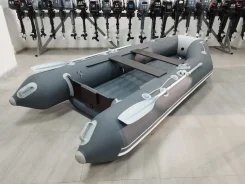 ������ ����� ���� 3400 ����. 2026 ���, ����� 3,4��., ��������� ���������, 15��.�., ������ ����