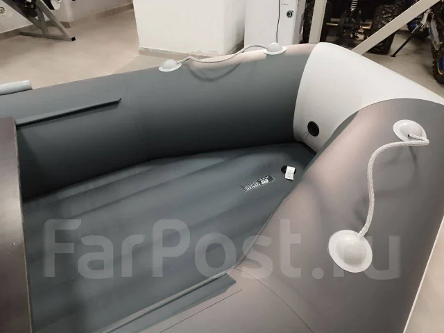 ������ ����� ���� 3400 ����. 2026 ���, ����� 3,4��., ��������� ���������, 15��.�., ������ ����