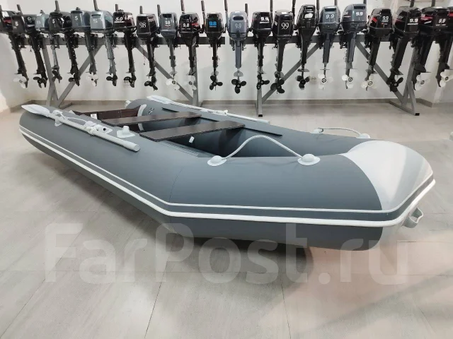 ������ ����� ���� 3400 ����. 2026 ���, ����� 3,4��., ��������� ���������, 15��.�., ������ ����