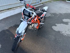 Kayo Basic TT140. 140����. ��., ��������, ������ �� �� ����