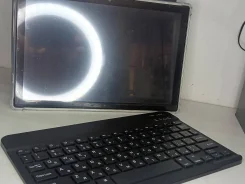 Tabnet. 8 ������, ������ 1 �� ����
