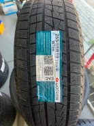 Goform W766. ������, ��� �����, 2025 ���, ����� ����