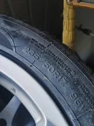 Nankang NS-1. ������, �/�, ����� 30 % ����