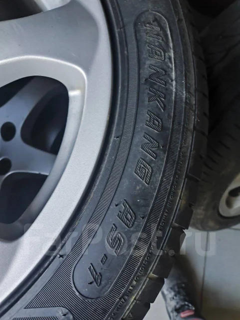 Nankang NS-1. ������, �/�, ����� 30 % ����