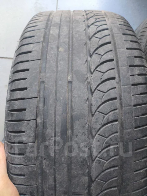 Nankang NS-1. ������, �/�, ����� 30 % ����