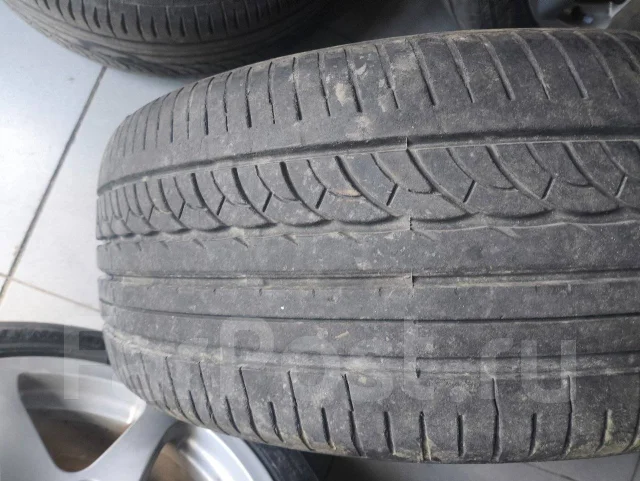 Nankang NS-1. ������, �/�, ����� 30 % ����