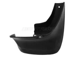 ��������� Toyota Corolla (E110) 95-01 / Sprinter 95-00 (�����/ ������) ST-TY27-064B-1 ����