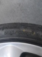 Nankang NS-1. ������, �/�, ����� 30 % ����