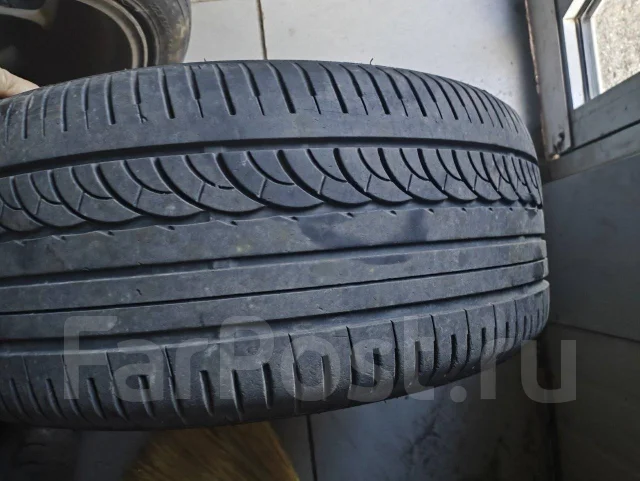 Nankang NS-1. ������, �/�, ����� 30 % ����