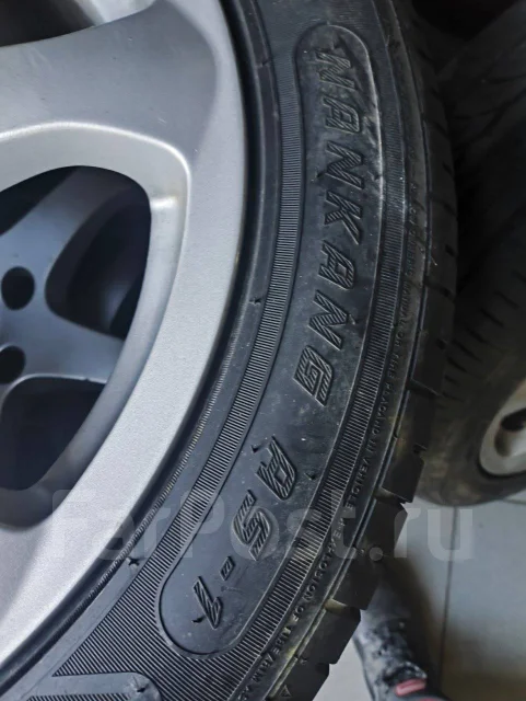 Nankang NS-1. ������, �/�, ����� 30 % ����