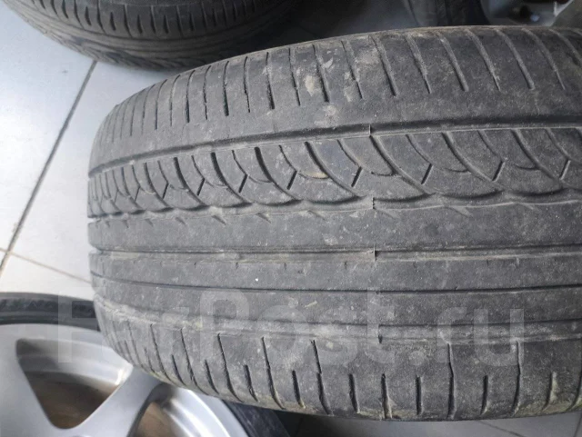 Nankang NS-1. ������, �/�, ����� 30 % ����
