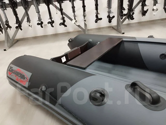 ������ ����� ������� NX-3200 ����. 2026 ���, ����� 3,2��., ��������� ���������, 15��.�., ������ ����