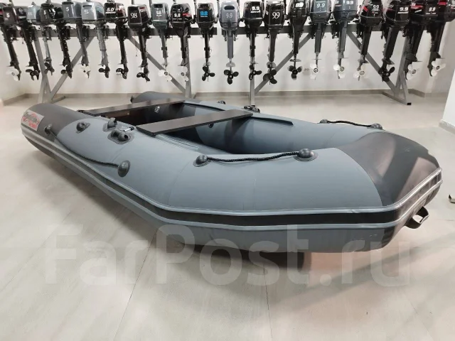 ������ ����� ������� NX-3200 ����. 2026 ���, ����� 3,2��., ��������� ���������, 15��.�., ������ ����