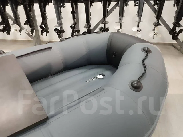 ������ ����� ������� NX-3200 ����. 2026 ���, ����� 3,2��., ��������� ���������, 15��.�., ������ ����