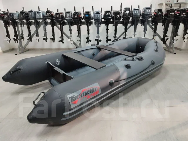 ������ ����� ������� NX-3200 ����. 2026 ���, ����� 3,2��., ��������� ���������, 15��.�., ������ ����