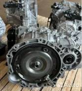  A6GF1-2 KIA RIO 450002F801 450002F801 
