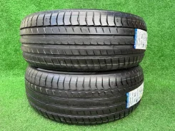 Triangle Effe X Sport TH202. ������, 2026 ���, ����� ����