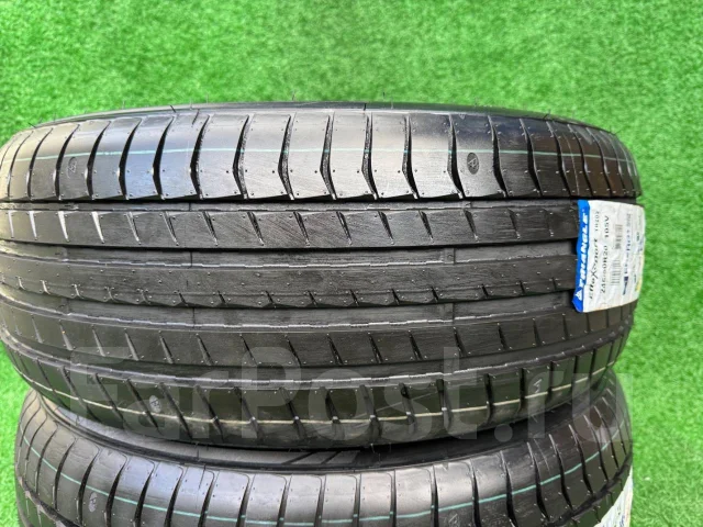 Triangle Effe X Sport TH202. ������, 2026 ���, ����� ����