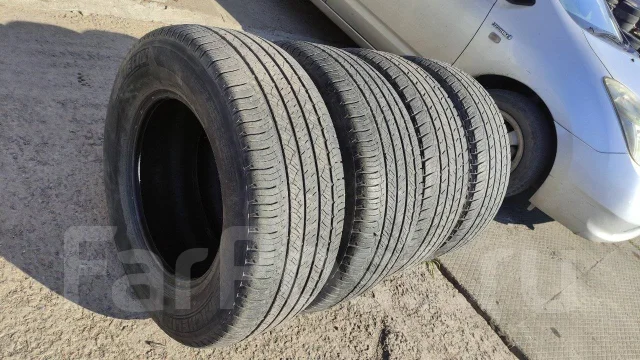 Michelin Latitude Tour. ������, �/�, ����� 40 % ����