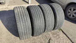 Michelin Latitude Tour. ������, �/�, ����� 40 % ����