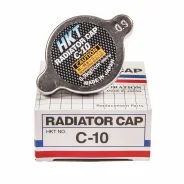 ������ ��������� 0.9, ������� ������ HKT C10 C10 ����