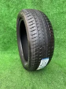 Triangle Effe X Sport TH202. ������, 2026 ���, ����� ����