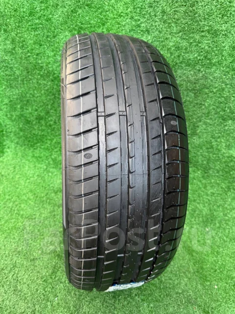 Triangle Effe X Sport TH202. ������, 2026 ���, ����� ����