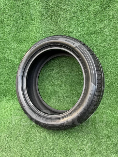 Triangle Effe X Sport TH202. ������, 2026 ���, ����� ����