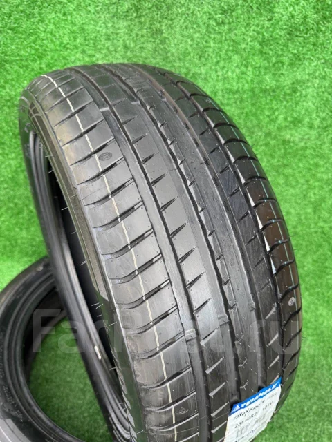 Triangle Effe X Sport TH202. ������, 2026 ���, ����� ����