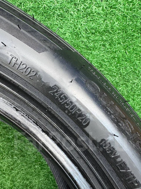 Triangle Effe X Sport TH202. ������, 2026 ���, ����� ����
