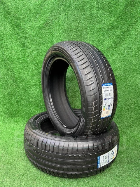Triangle Effe X Sport TH202. ������, 2026 ���, ����� ����