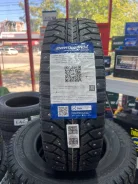 Cordiant Sno-Max 7000. ������, ����������, 2025 ���, ����� ����