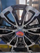 Haval. 7.5x18", 6x139.7, ET42, �� 75,1���. ����