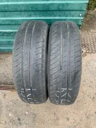 Goodyear EfficientGrip Comfort. ������, 2019 ���, �/�, ����� 50 % ����