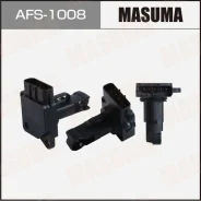 ������ ��������� ������� ������� Masuma Toyota Corolla Fielder / 1NZFE Masuma AFS1008 ����