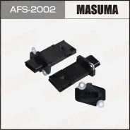 ������ ��������� ������� ������� Masuma Nissan X-Trail / M9R, MR20DE, QR25DE Masuma AFS2002 ����
