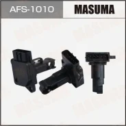 ������ ��������� ������� ������� Masuma Toyota LAND Cruiser Prado / 5VZFE Masuma AFS1010 ����