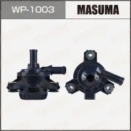 ����� ���������� ��������� Masuma, Prius, AQUA, NOAH / ZVW30, NHP10, ZWR80W Masuma WP1003 ����