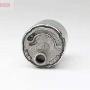 ����� ��������� DFP0105 ����