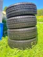 Goform W766. �����������, 2023 ���, �/�, ����� �� 5 %. ���������� (������) ����