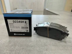 ������� ��������� �������� ������ Kashiyama D2349H d2349h ����
